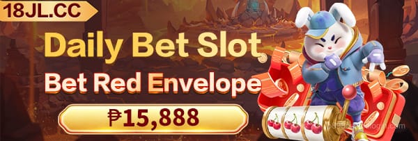Get exclusive bonuses and free spins
